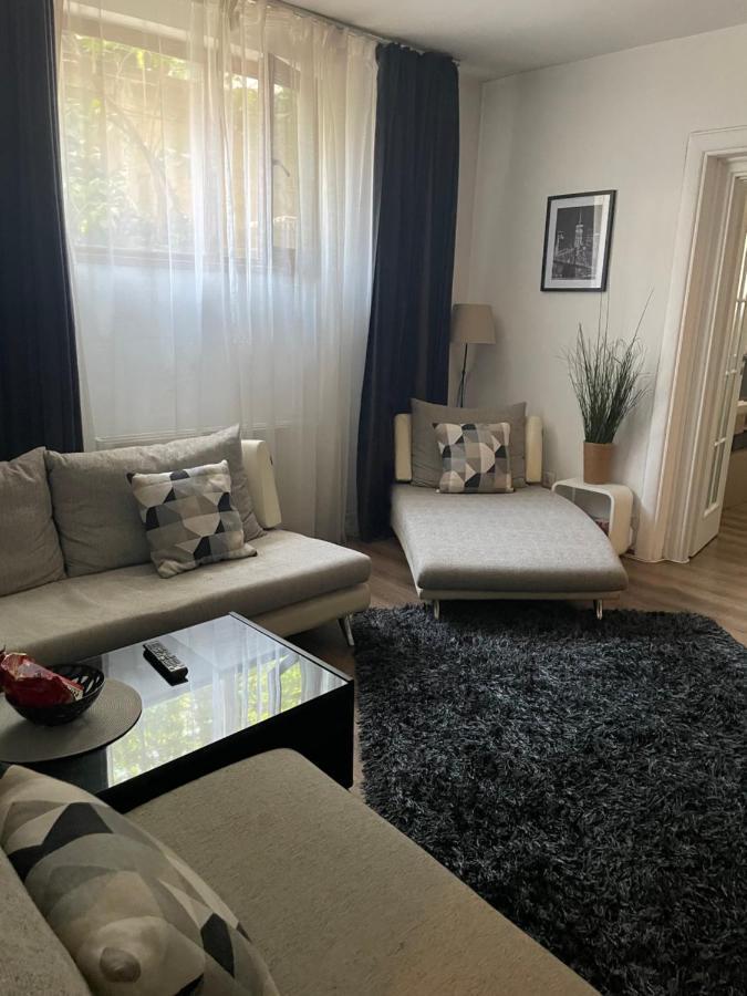 Old City Centre - Unforgettable House Βουκουρέστι Εξωτερικό φωτογραφία